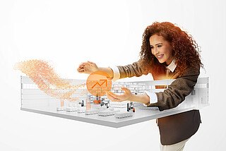 Administrare completă a flotei