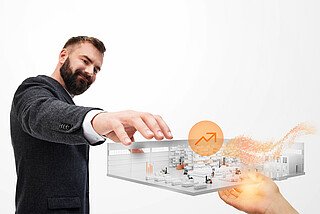 Administrare asistată a flotei