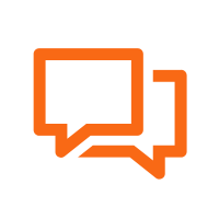 Consultanță intralogistică