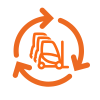 Management flotă complet