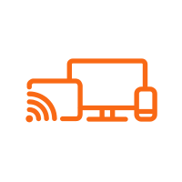 Management flotă self-service